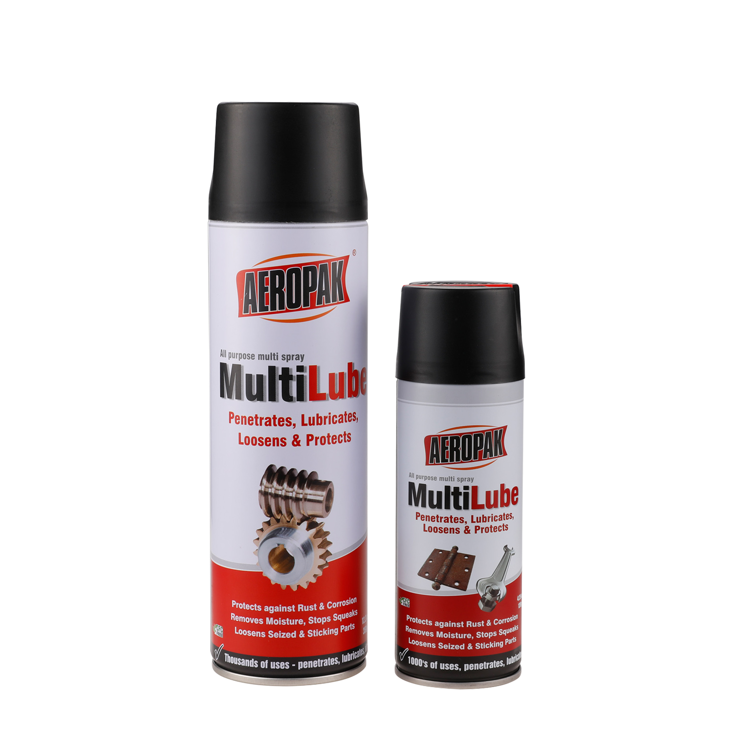 Tecnologia Avançada de Fórmula com pH Equilibrado