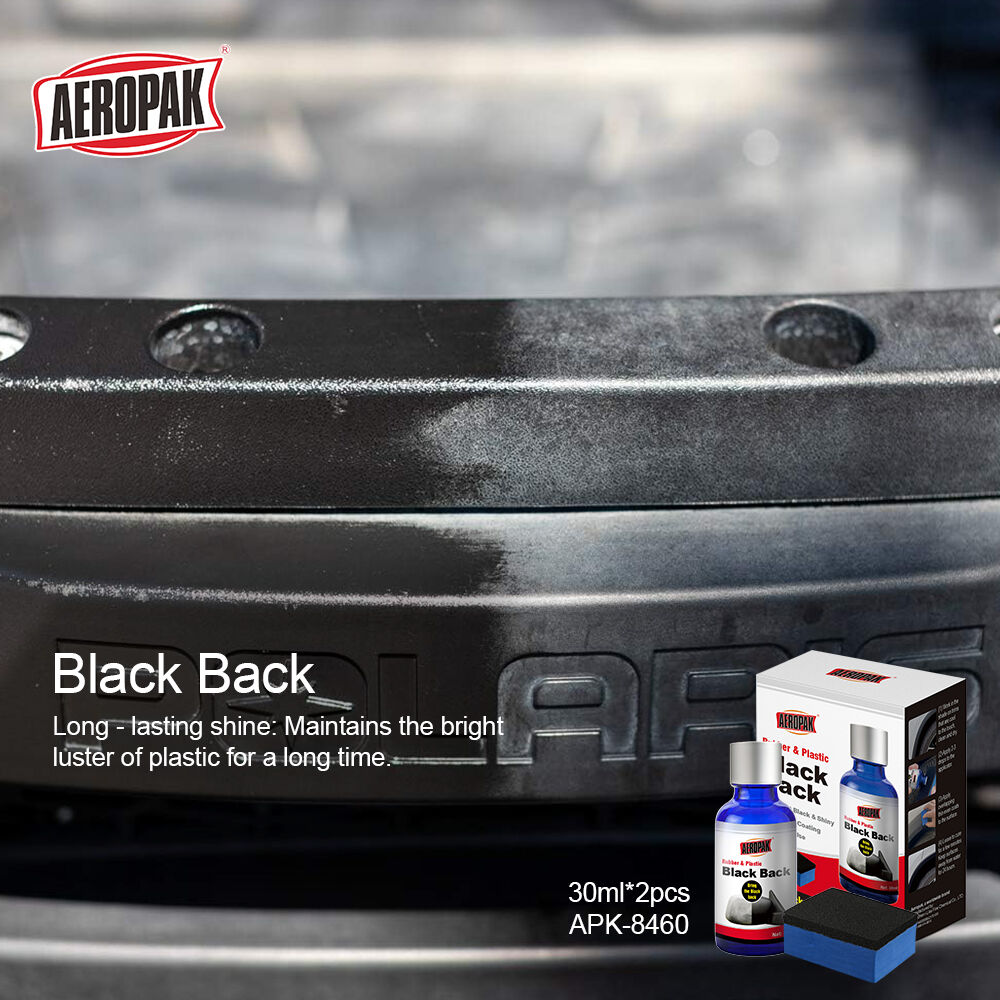 Serviços abrangentes de correspondência de cores e personalização