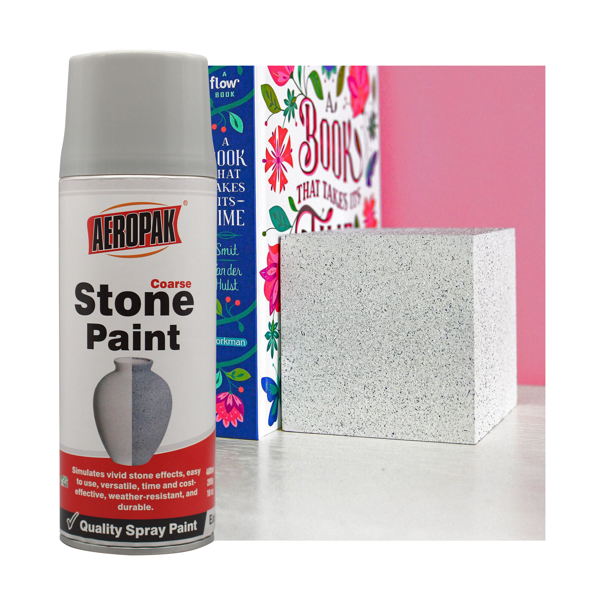 Versatilidade na Aplicação Profissional