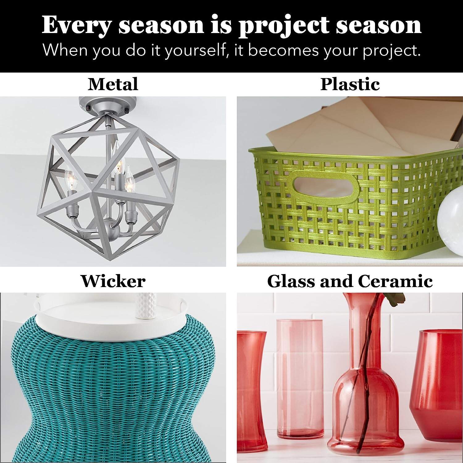 Recursos Abrangentes de Segurança e Conformidade Ambiental