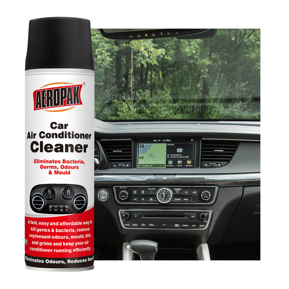 Tecnologia Avançada de Proteção Multi-Superfície