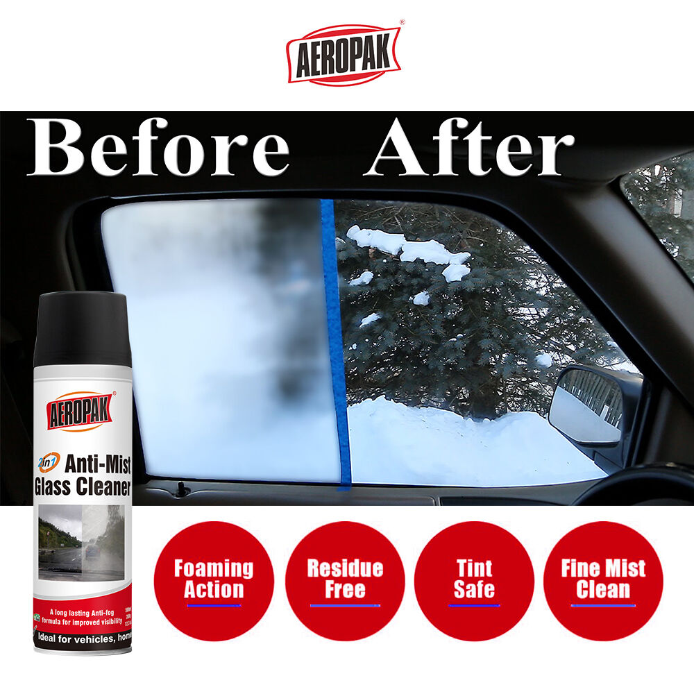 Tecnologia de Correspondência de Cor com Precisão