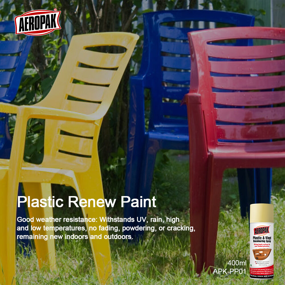 Integração Móvel e Monitoramento Remoto Sem Interrupções