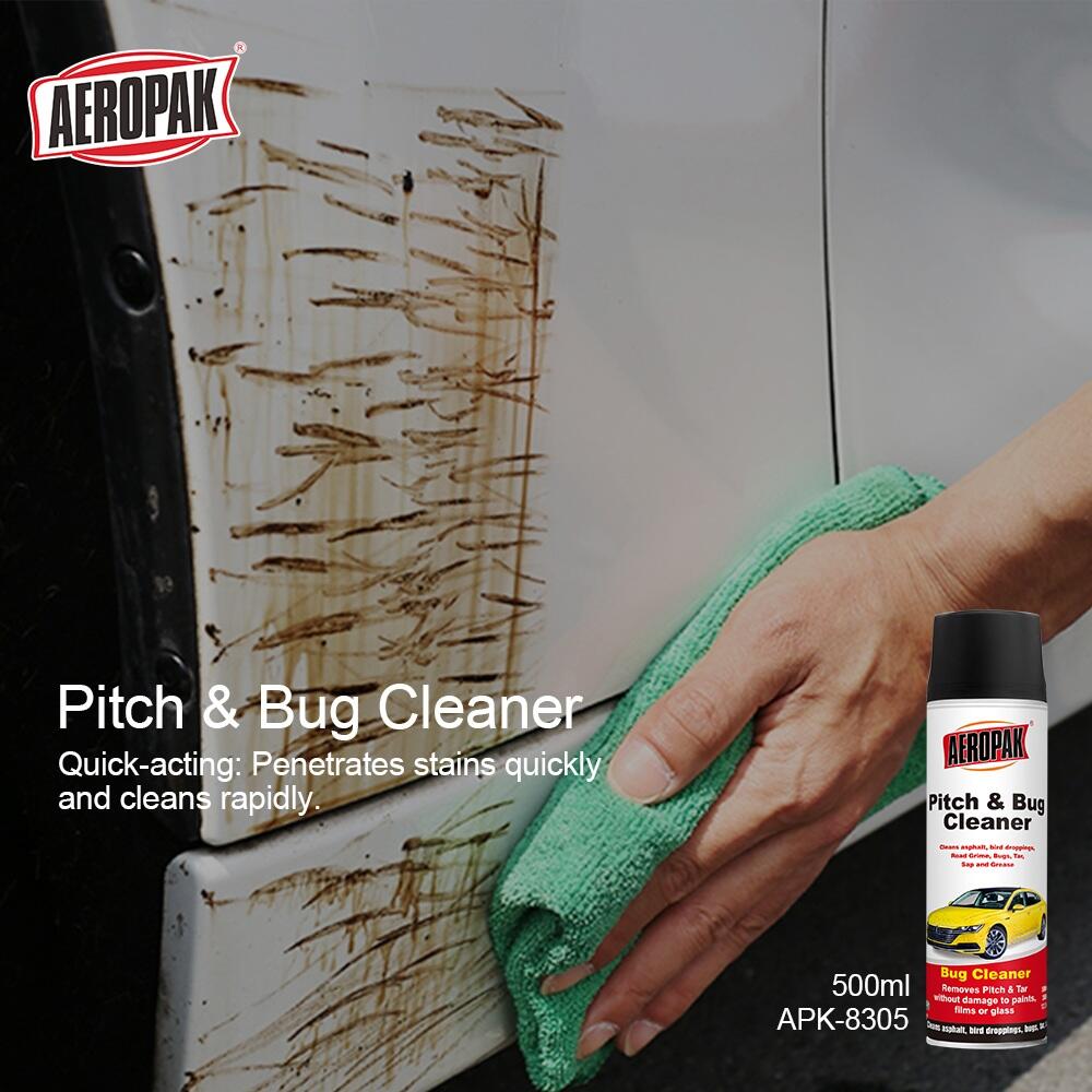 aerosol pitch cleaner (3).jpg