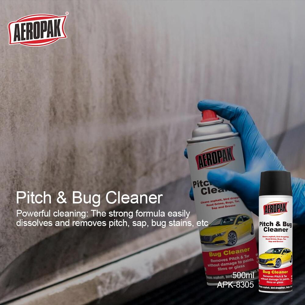 aerosol pitch cleaner (4).jpg