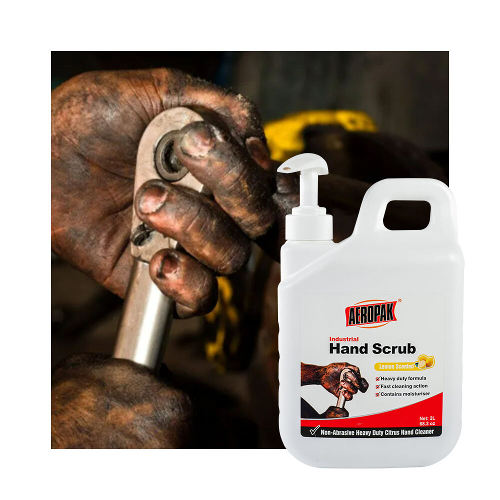 Hand Scrub 2L (5).jpg