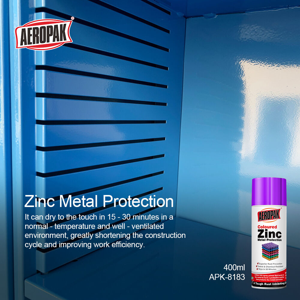 Resistência Superior à Água e Proteção contra Contaminação