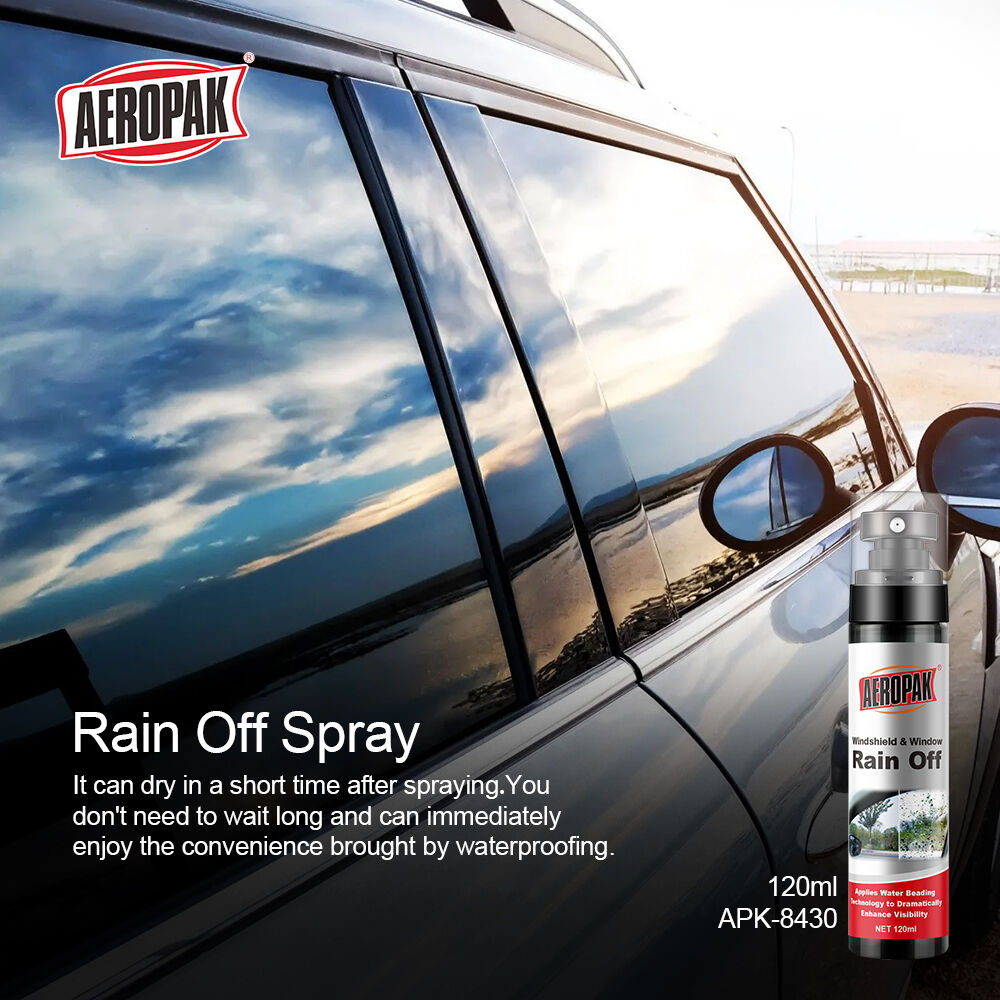 Combinação de cores de nível profissional e excelência estética