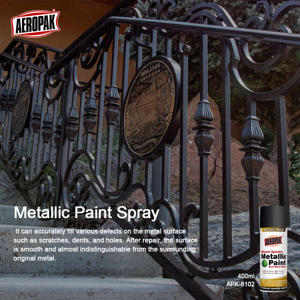 Conquista de Acabamento de Qualidade Profissional