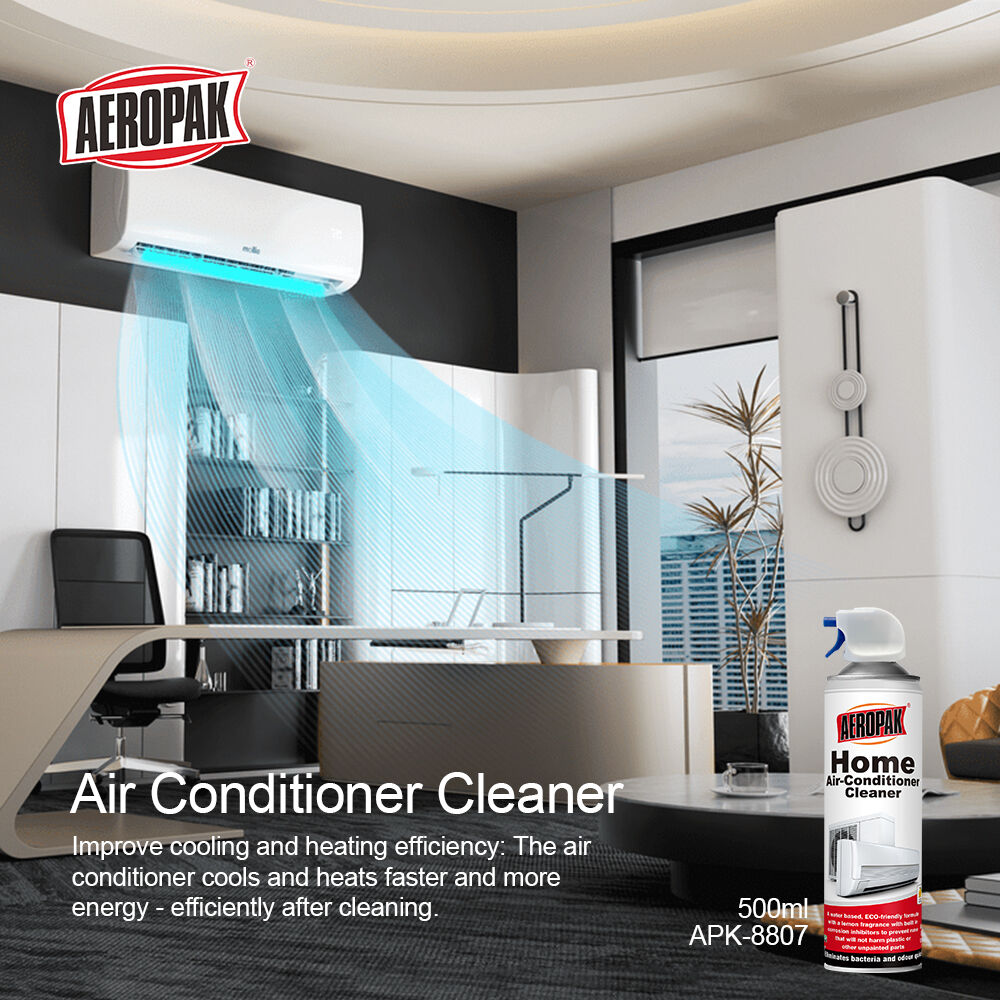 Professional avtomobil tozalash avtomobilning xizmat ko'rsatish muddati va ko'rinishini qanday yaxshilashi mumkin?