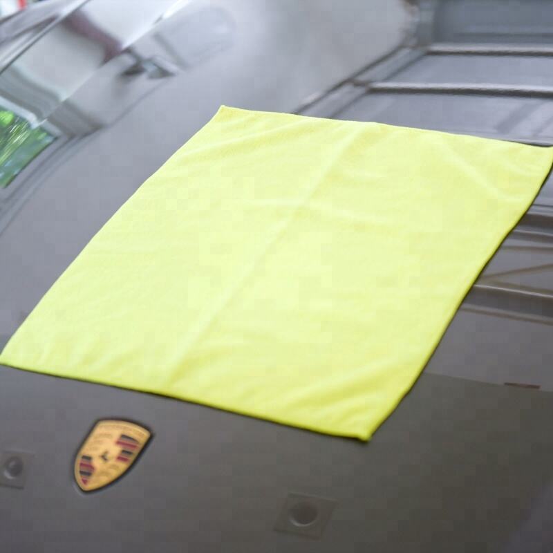 Modificação Avançada de Fricção para Cambio de Marchas Ótimo