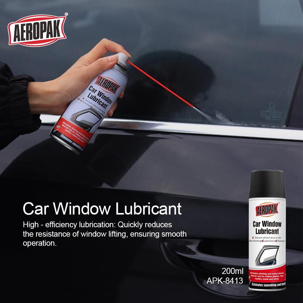 window lube (1).jpg