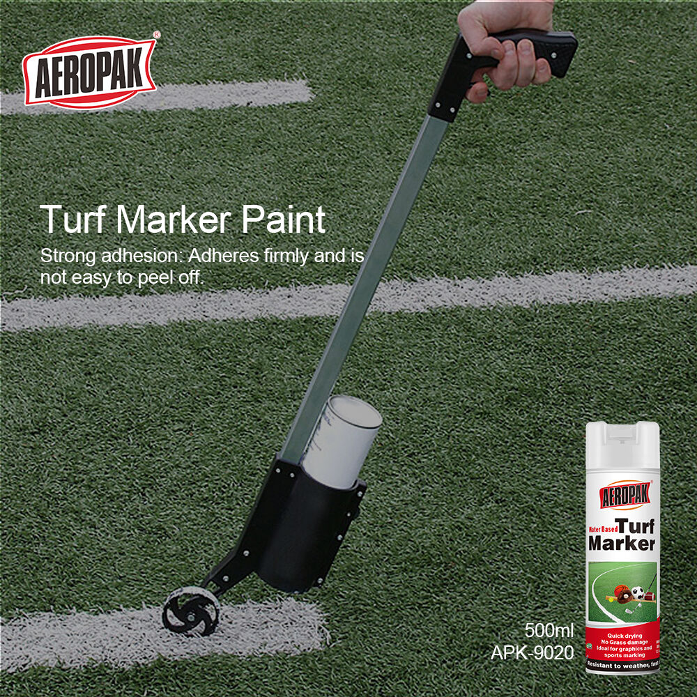 turf paint 9.jpg