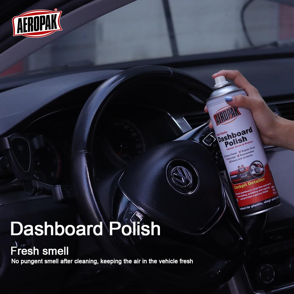 dashboard cleaner (4).jpg