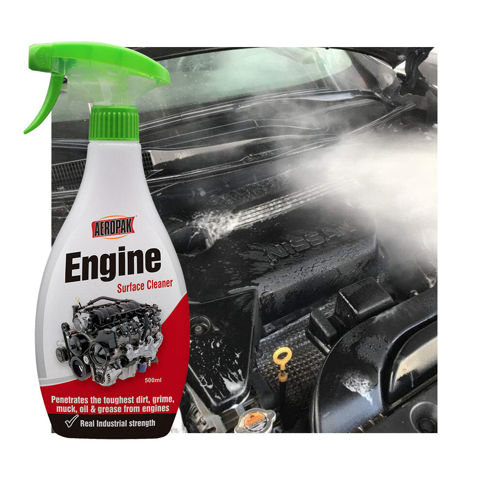 Proteção Superior contra Corrosão e Resistência Química