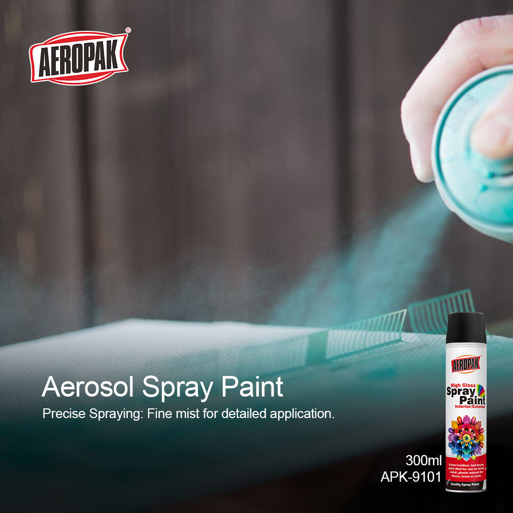 Tecnologia Removível Revolucionária