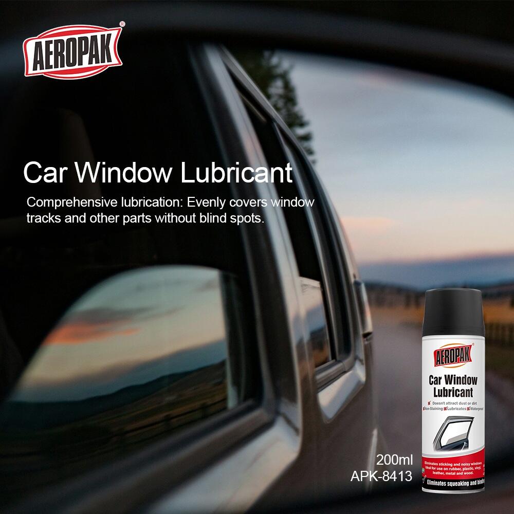 window lube (3).jpg