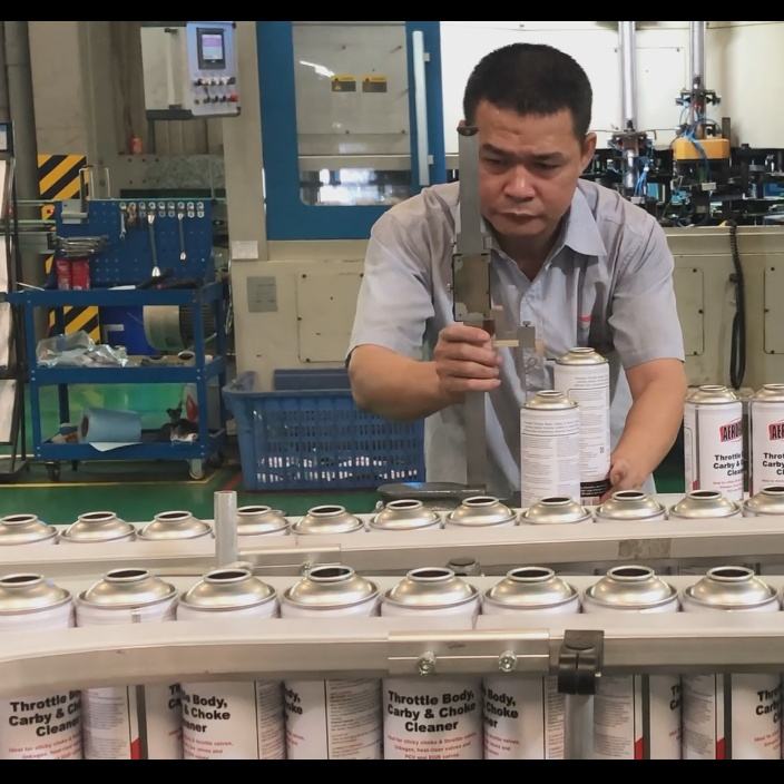 Sustainable Manufacturing Practices and Environmental Innovation