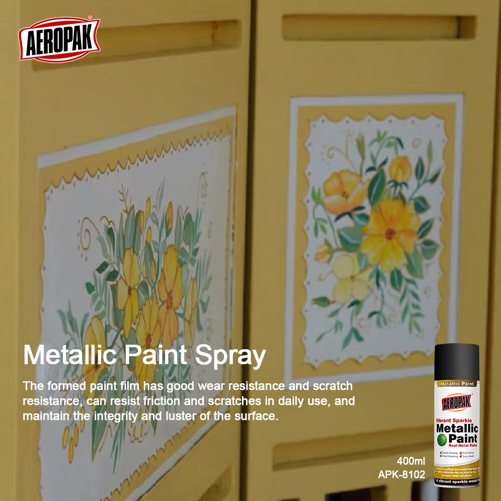 Proteção Avançada contra Corrosão e Resistência Ambiental