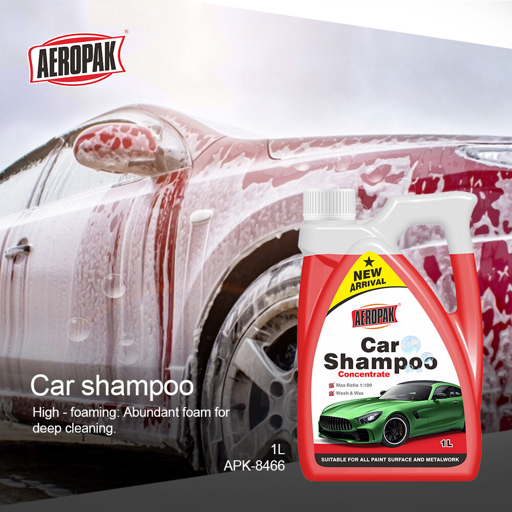 Formulações Sintéticas Avançadas para Máxima Proteção do Motor