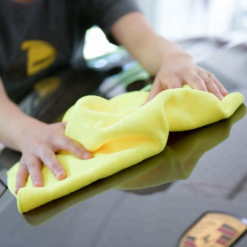 Sistema de Aplicação Profissional