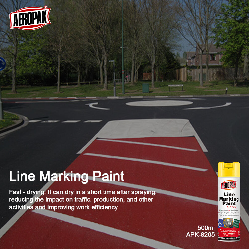 Sistema de Aplicação Profissional