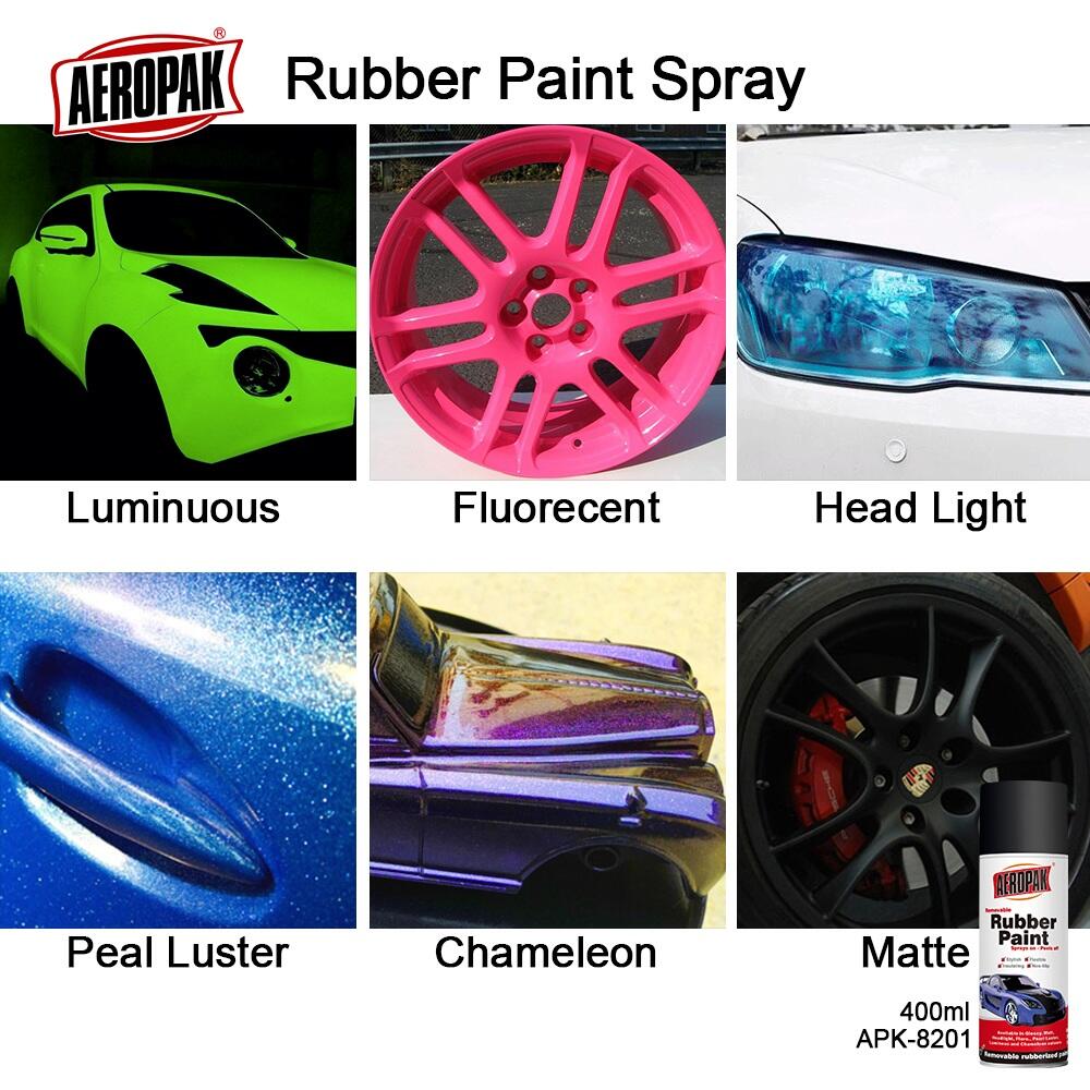rubber paint 4.jpg