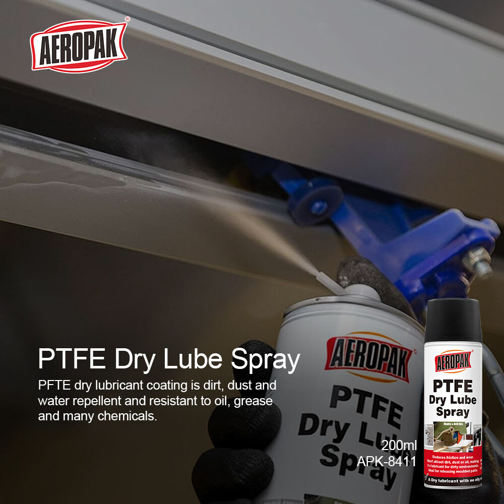 Qualidade e aparência de acabamento profissional