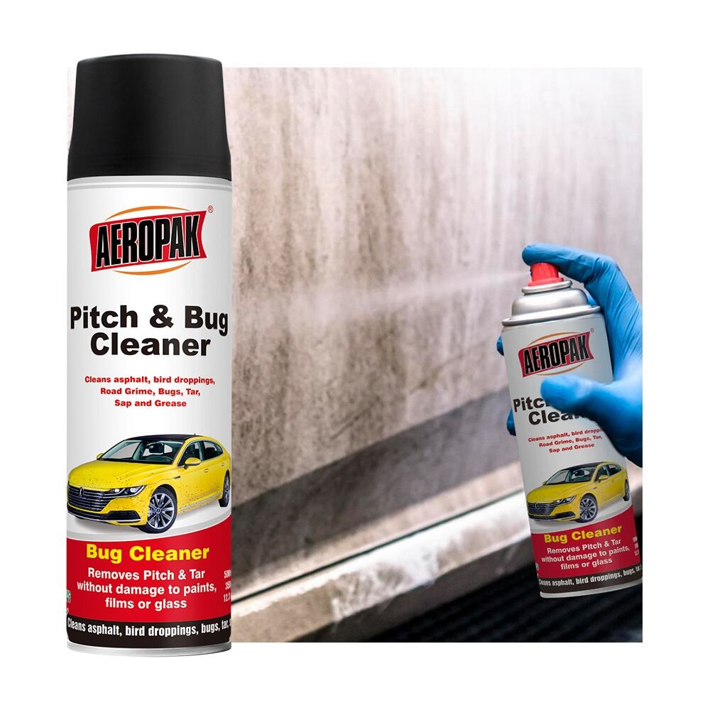 aerosol pitch cleaner (10).jpg