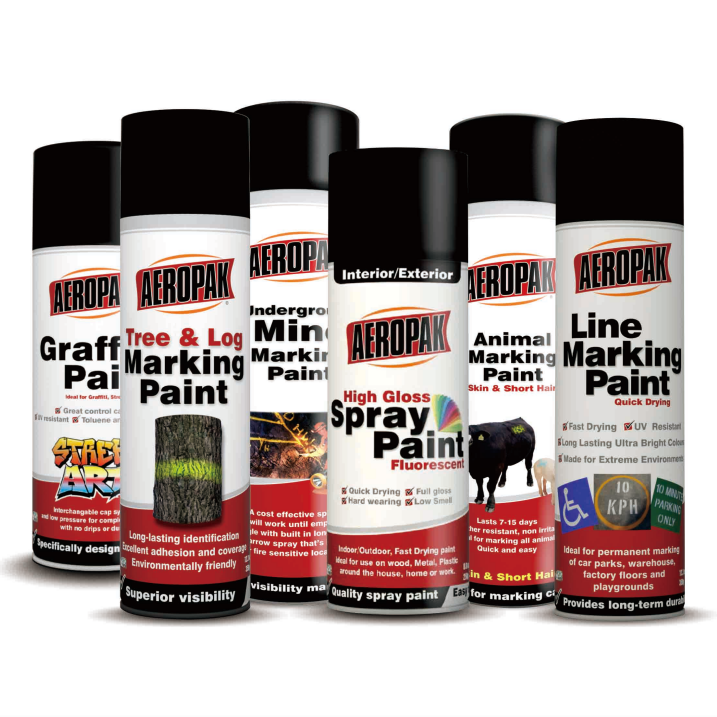 Qanday xususiyatlar ommaviy avtomobil tozalash mahsulotlarini professional foydalanish uchun mos qiladi?