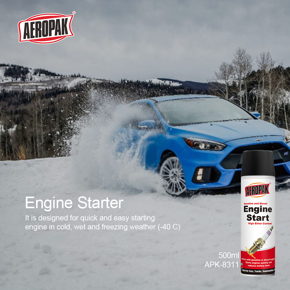 3C Car Care: Revolutionary Nanotechnology Vehicle Protection System