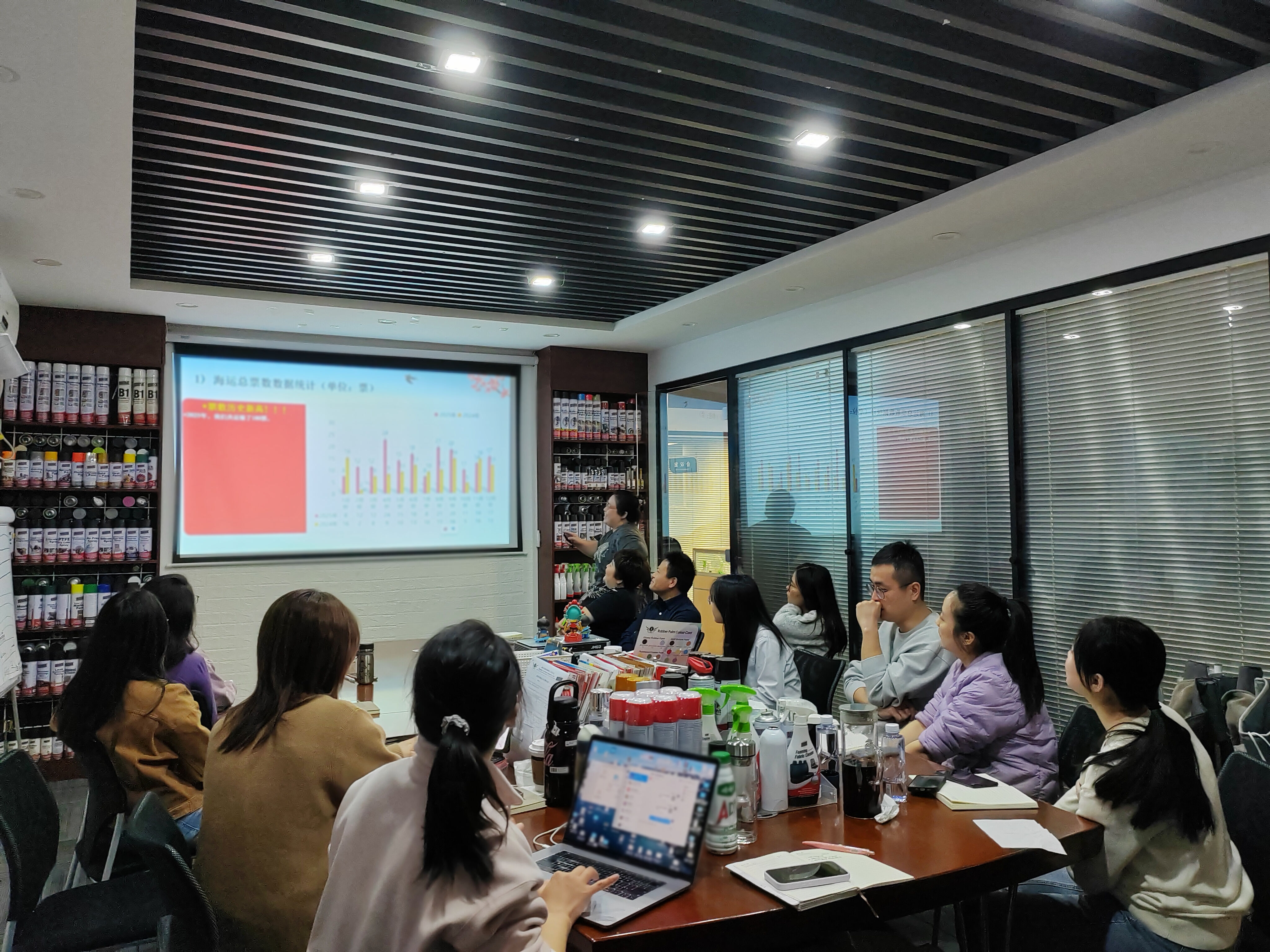 AEROPAK Q4 2025 and Full Year Summary