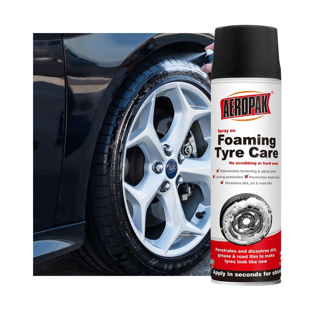 tire foam 500 (16).jpg