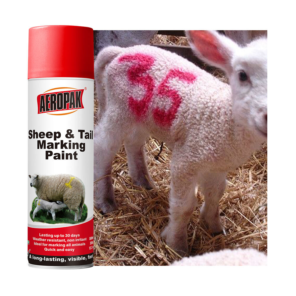 Durabilidade e proteção superiores