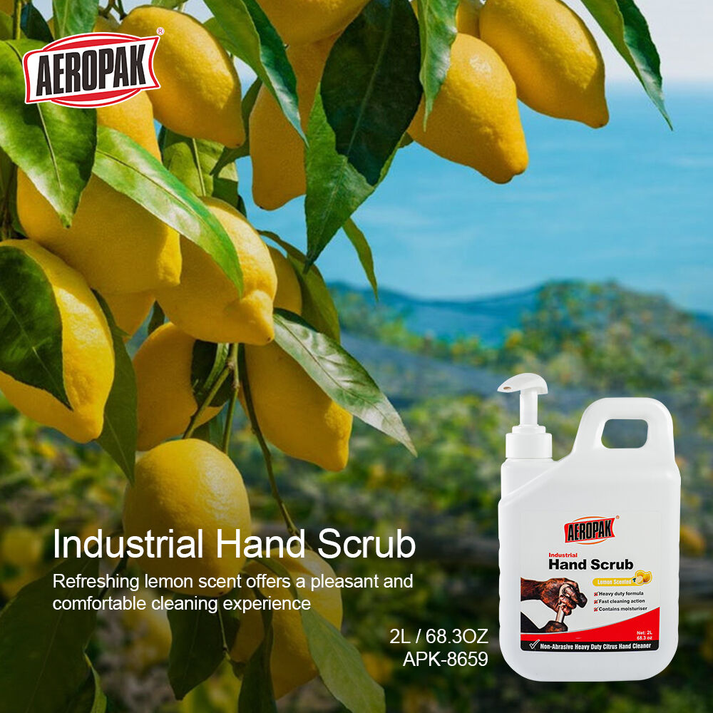 Hand Scrub 2L (9).jpg