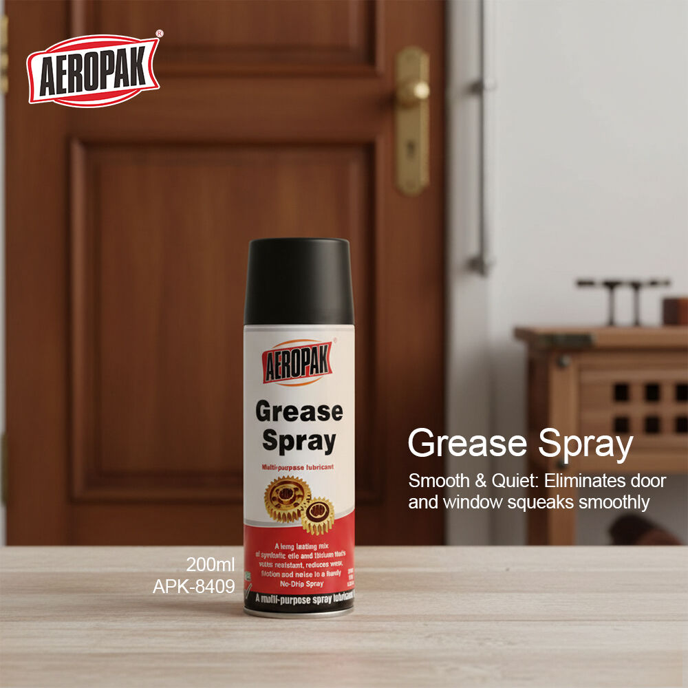 grease spray 4.jpg
