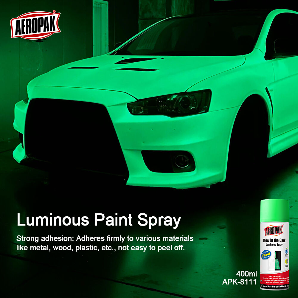 Capacidades Profissionais de Preparação de Superfície