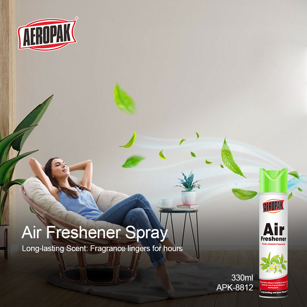 Air Freshener Jasmin (2).jpg
