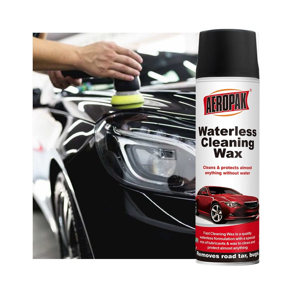 spray wax (14).jpg