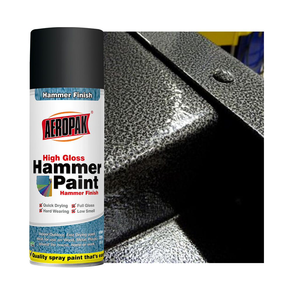 Conservação de Água e Sustentabilidade Ecológicas