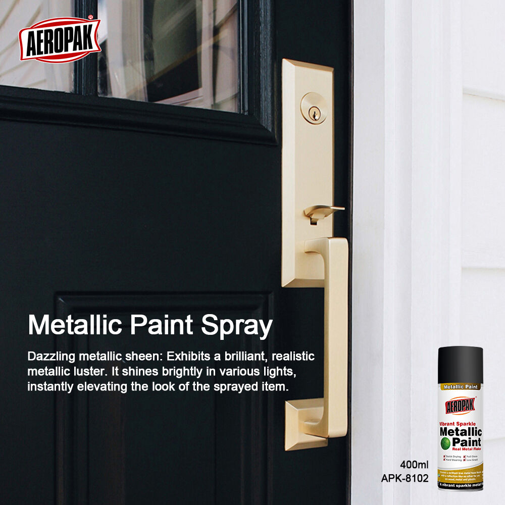 Proteção Abrangente do Motor por meio de Sistemas Avançados de Lubrificação