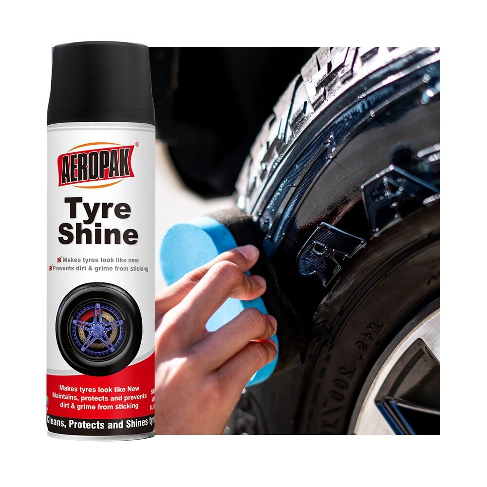 tire shine (5).jpg