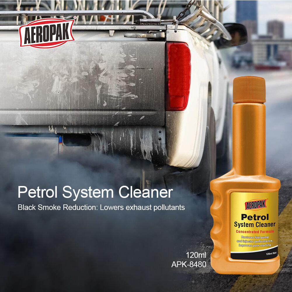 Petrol System Cleaner (1).jpg
