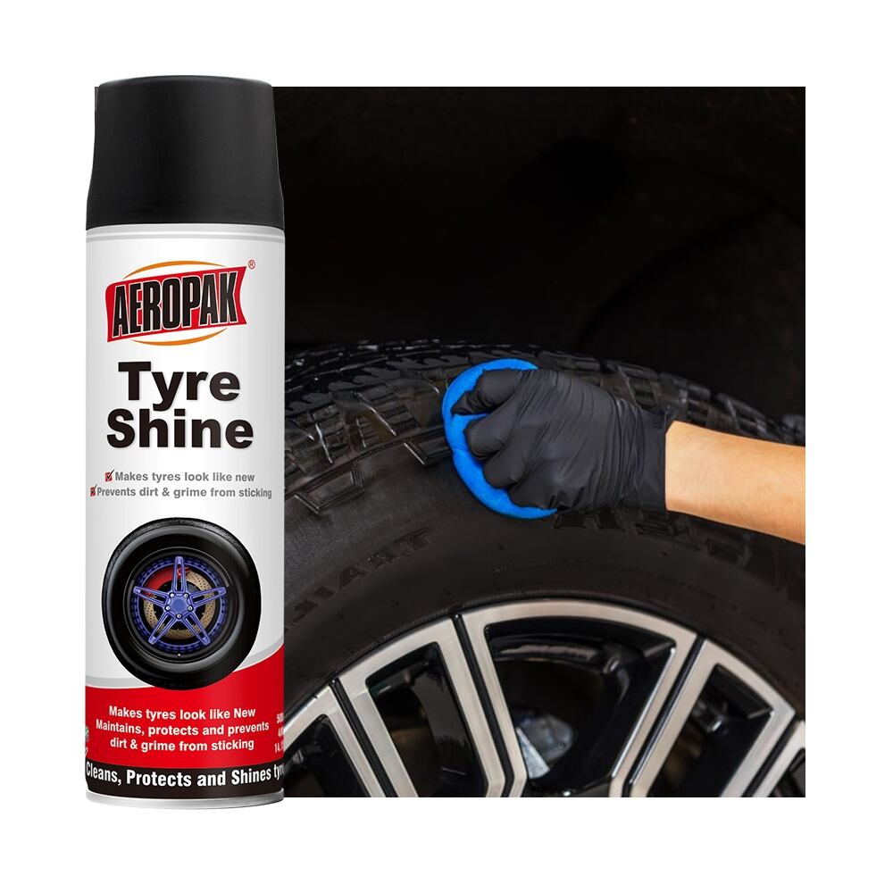tire shine (6).jpg