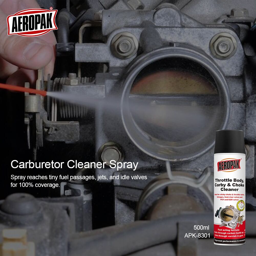 carburetor cleaner 10.jpg
