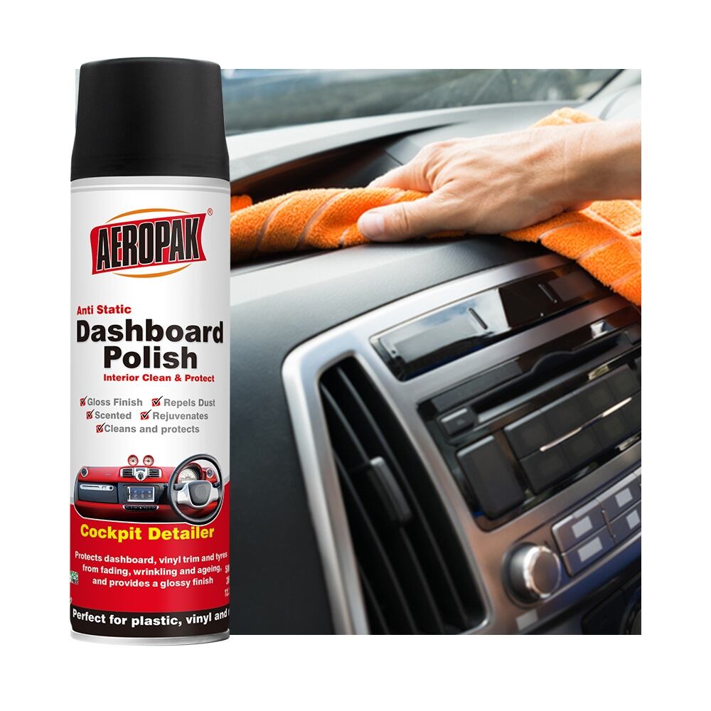 dashboard cleaner (13).jpg