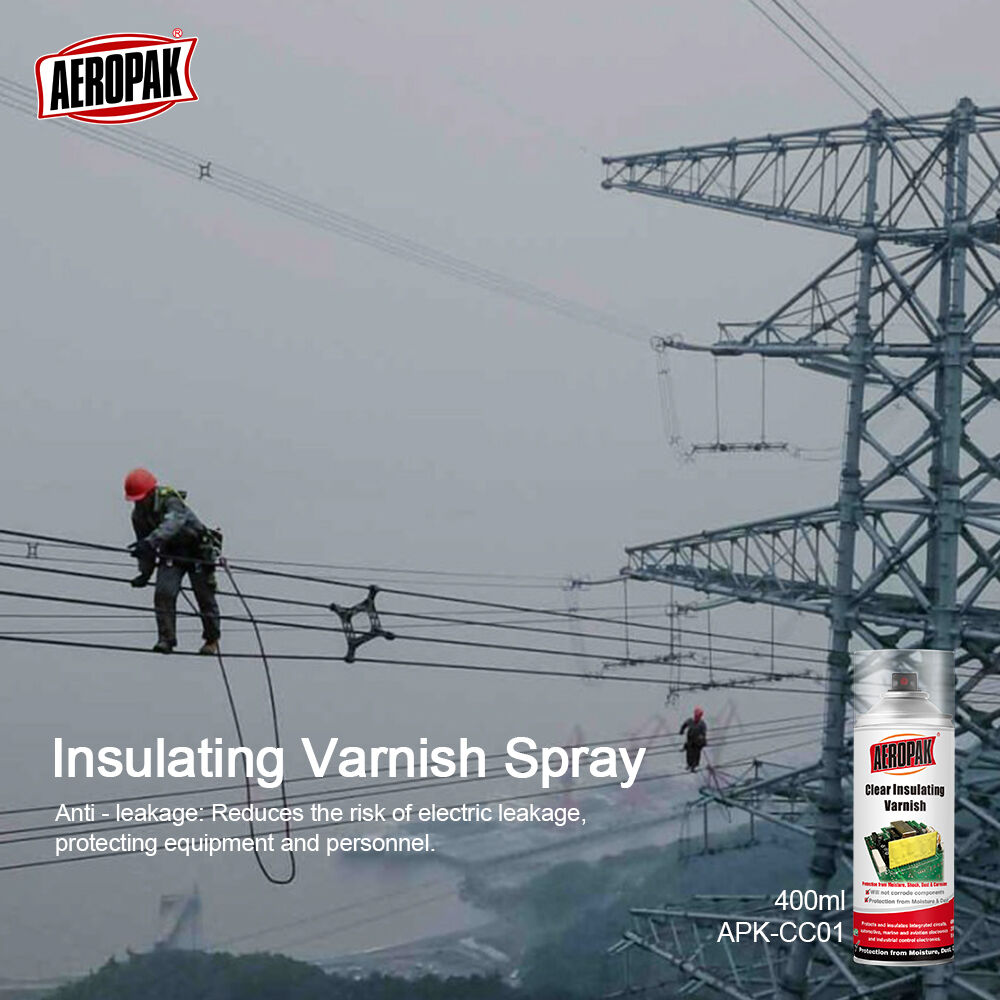 Durabilidade e Desempenho Superior