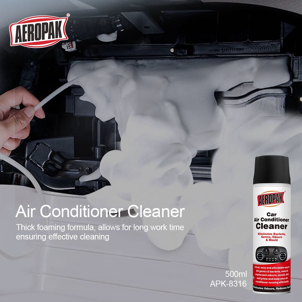 conditioner cleaner (15).jpg