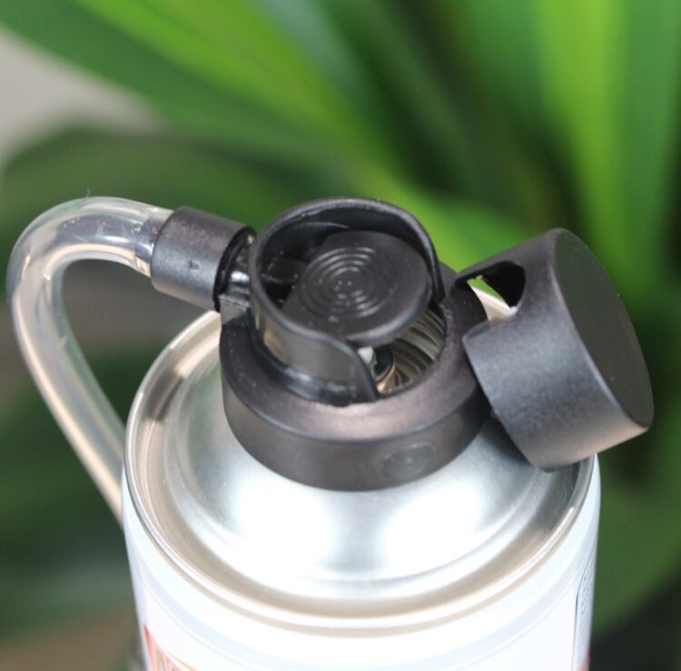 充补液细节 (1).jpg