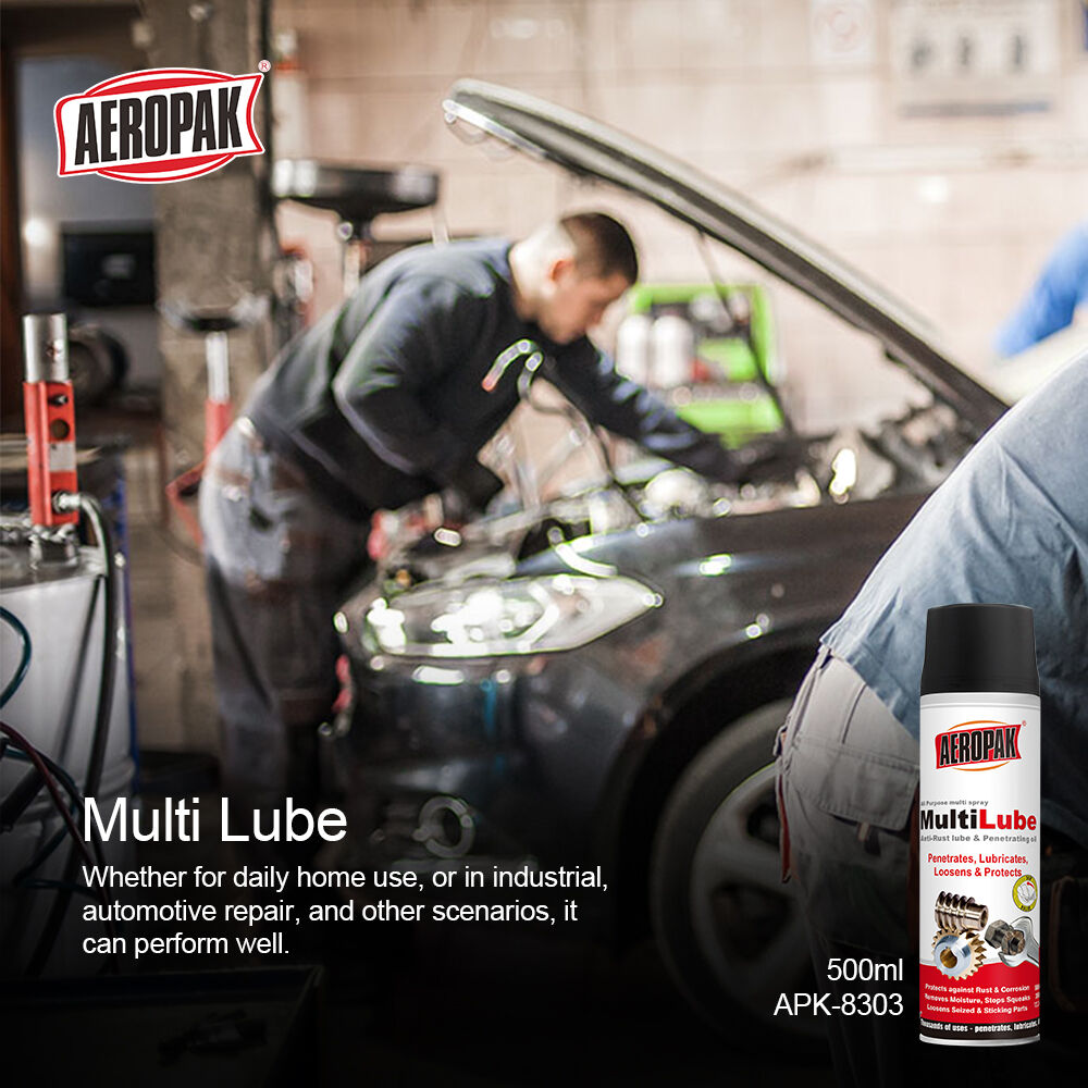 Professional Room Paint Sprayer - Advanced Interior Painting Technology ...
